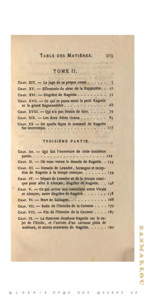 ROMAN COMIQUE PAR SCARRON 1857_000292.jpg